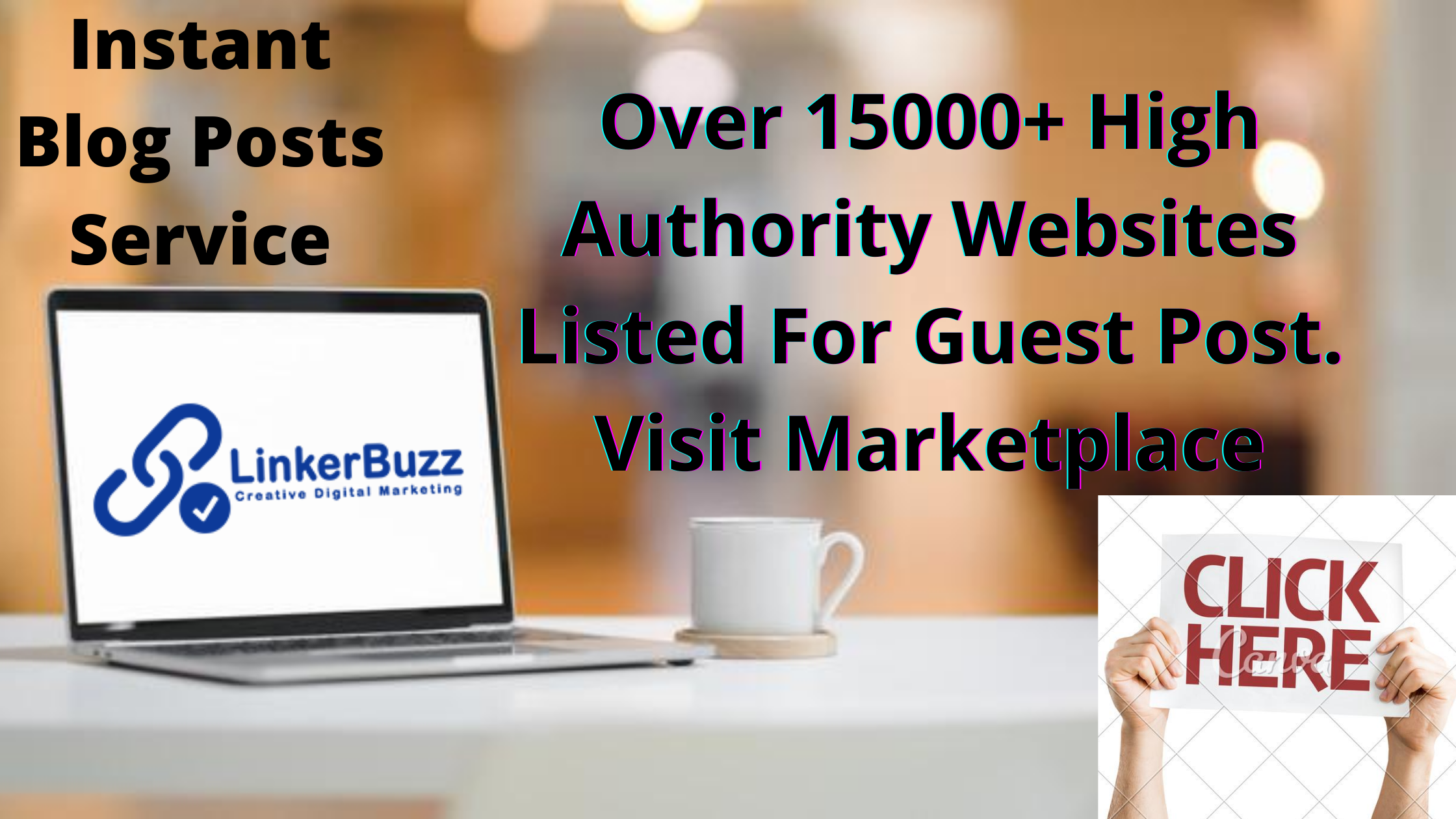 Over 15000+ Websites Listed For Guest Post.png